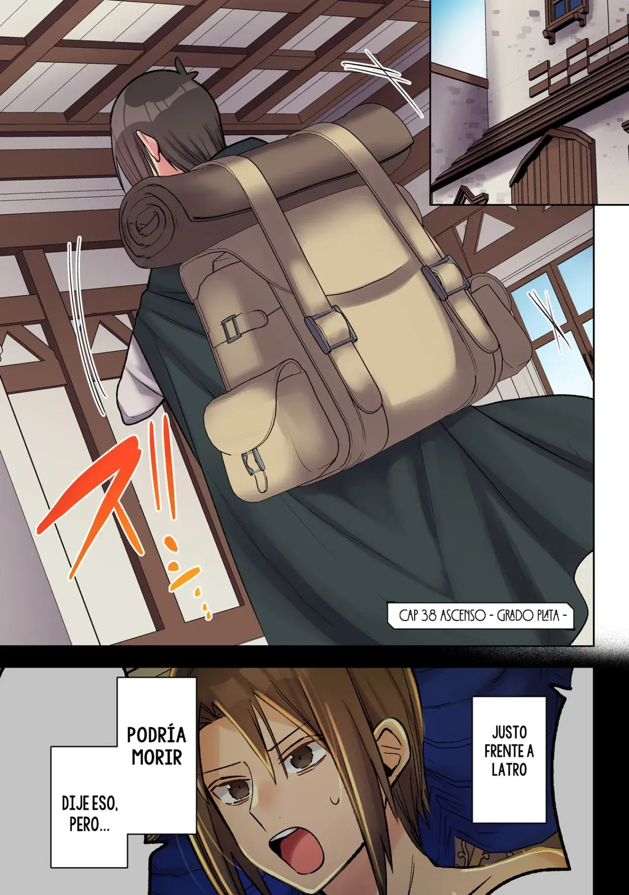 Capitulo 38 page 3