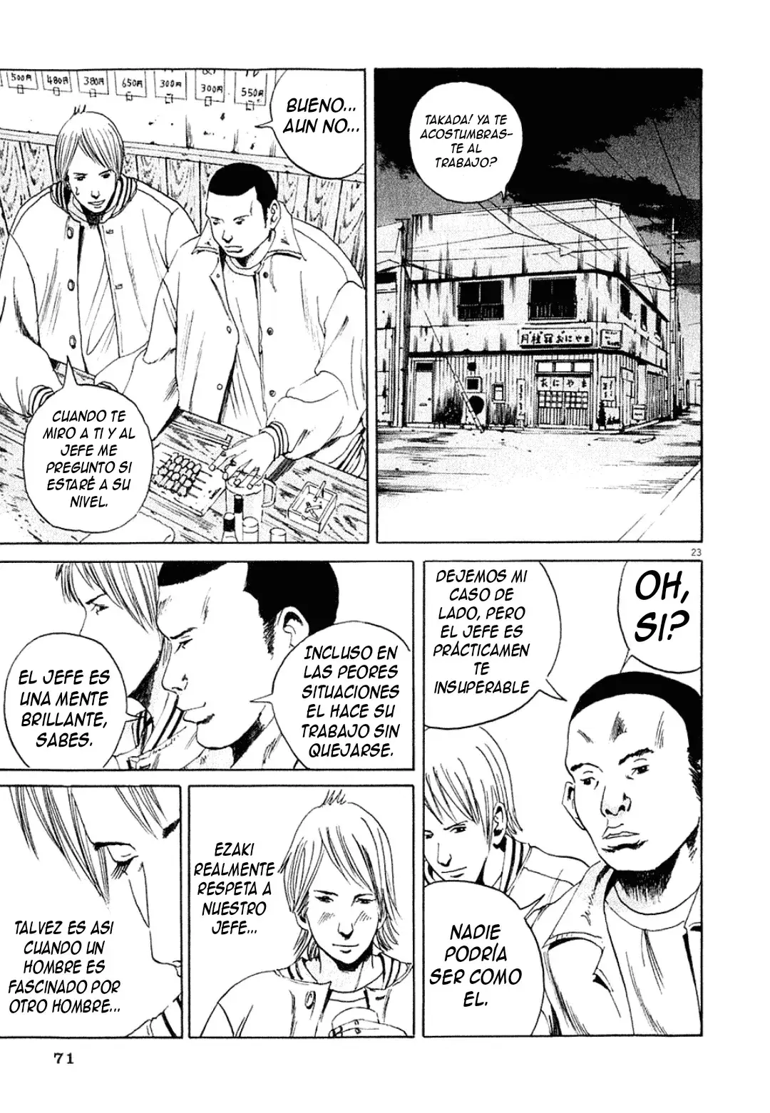 Capitulo 2 page 25