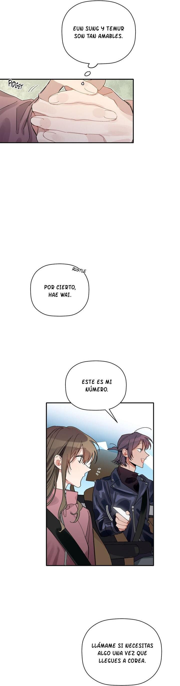 Capitulo 27 page 16