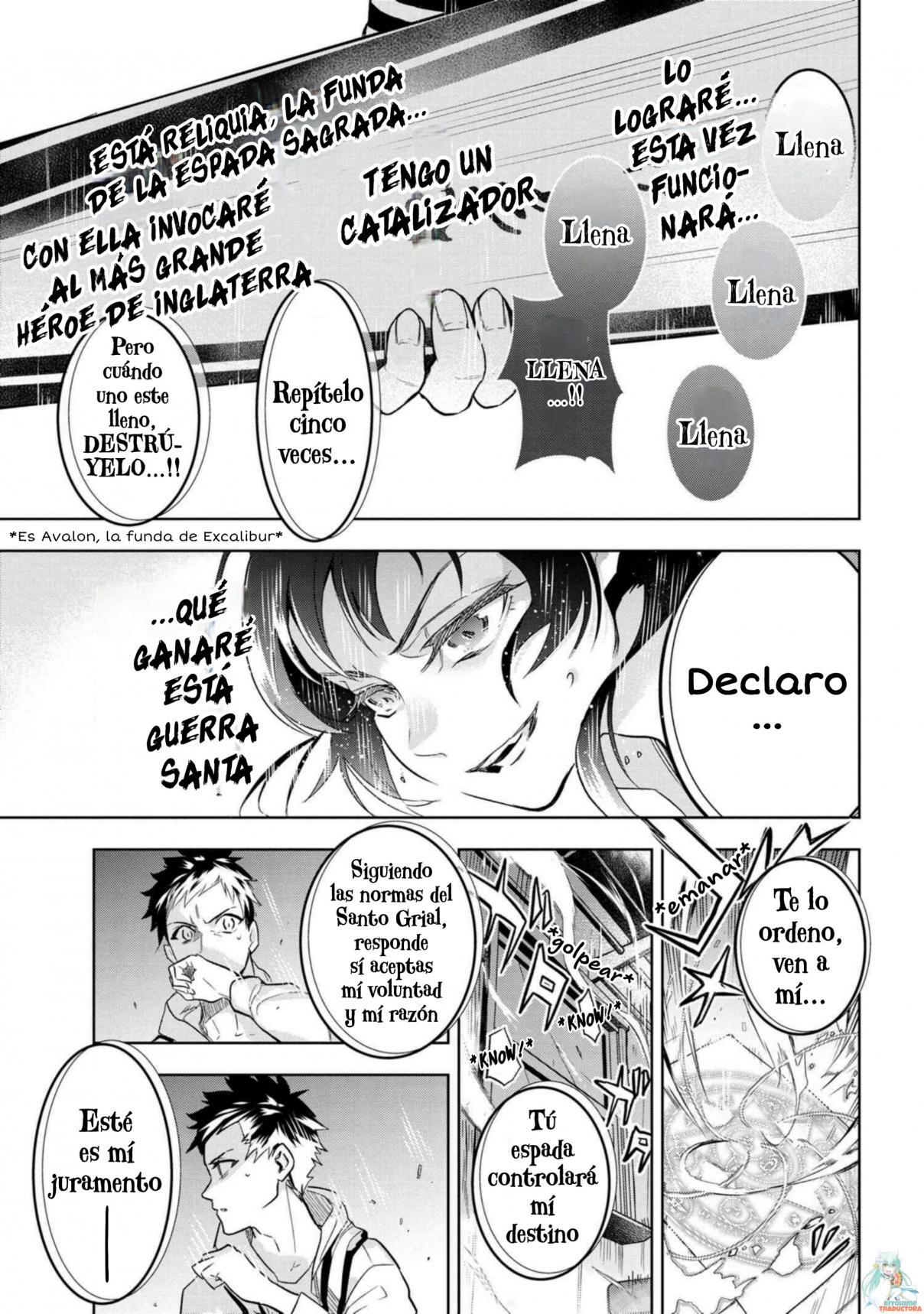 Capitulo 1.2 page 9