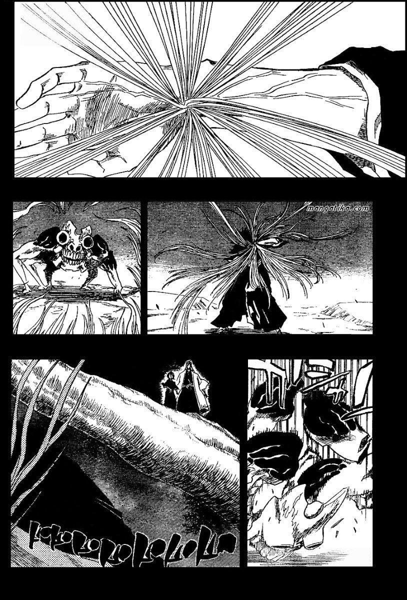 Capitulo 135 page 18
