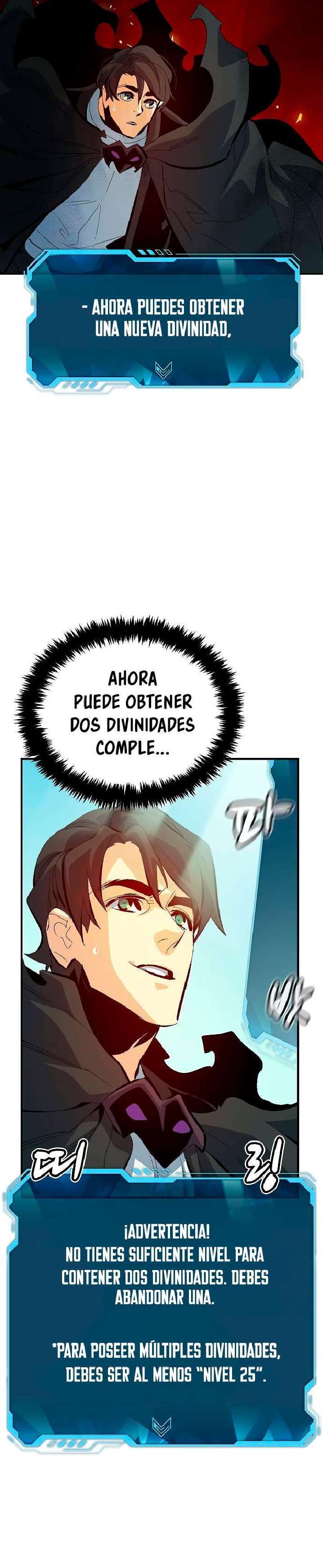 Capitulo 169 page 10