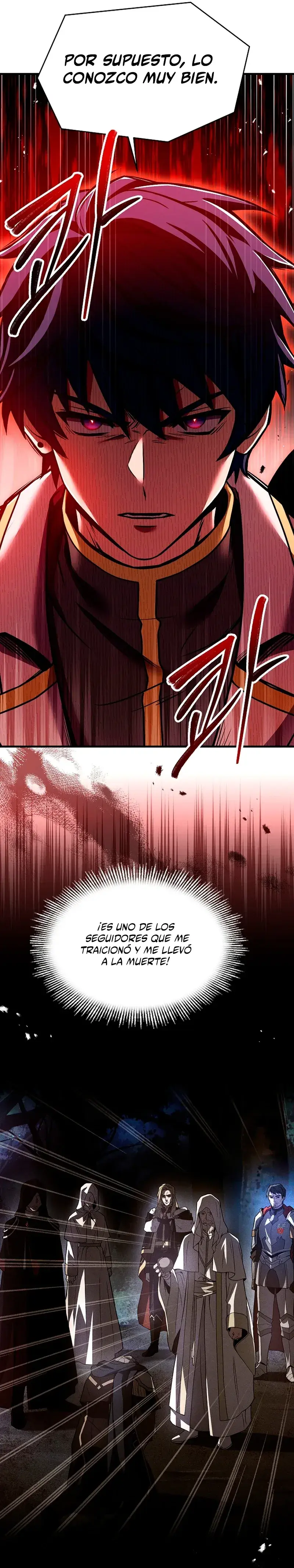 Capitulo 100 page 34