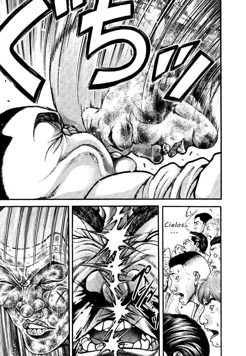 Capitulo 234 page 11