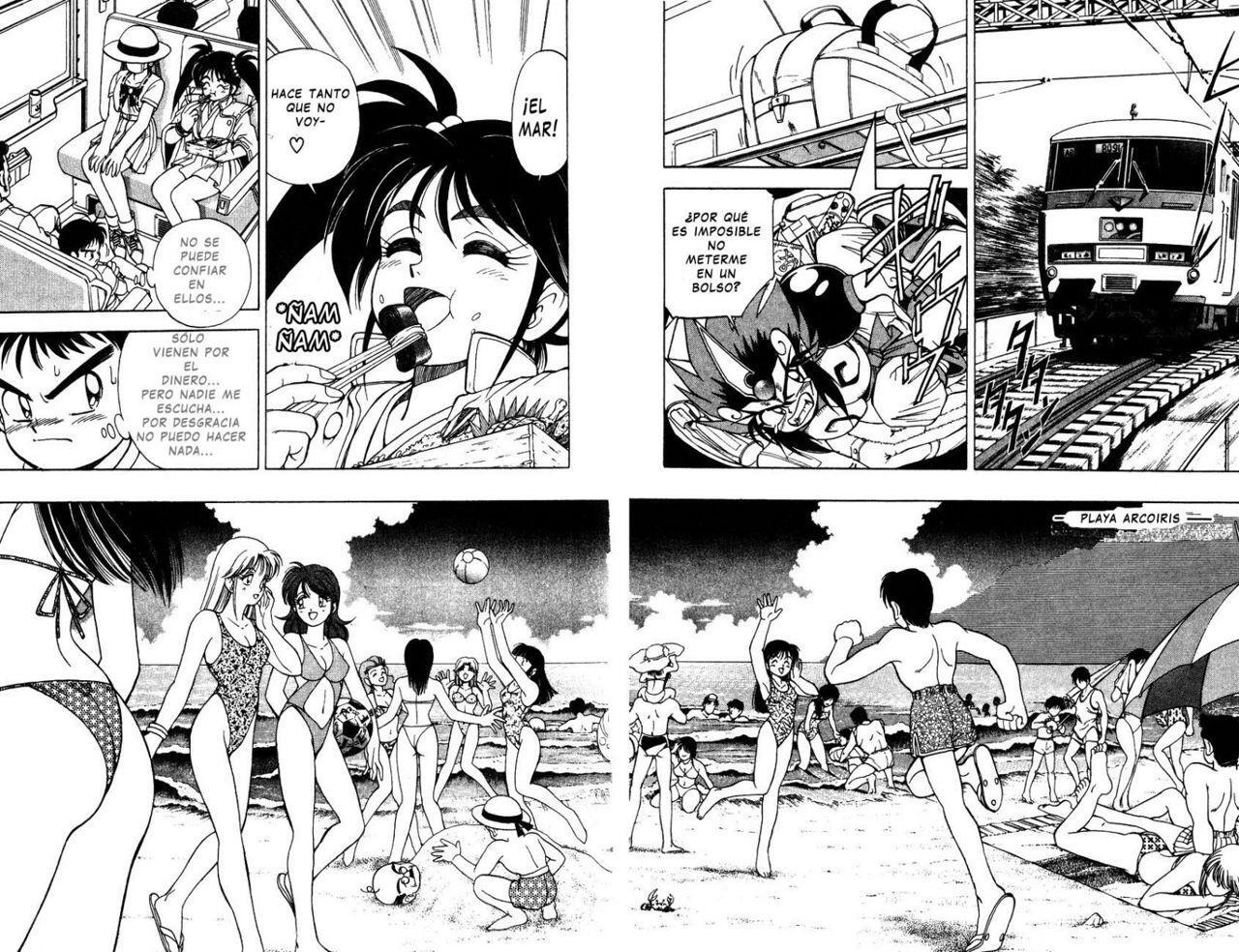 Capitulo 10 page 9