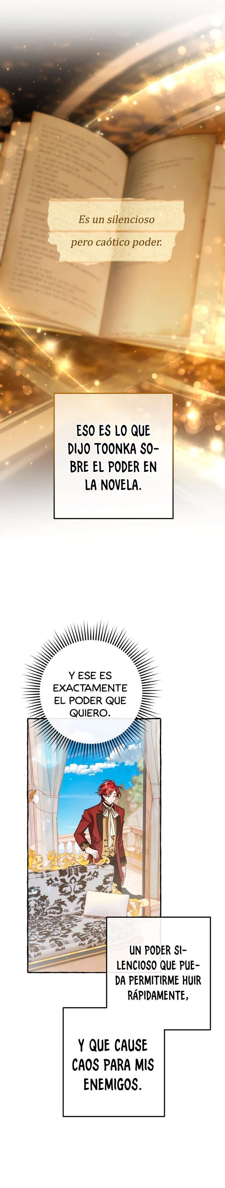 Capitulo 66 page 23