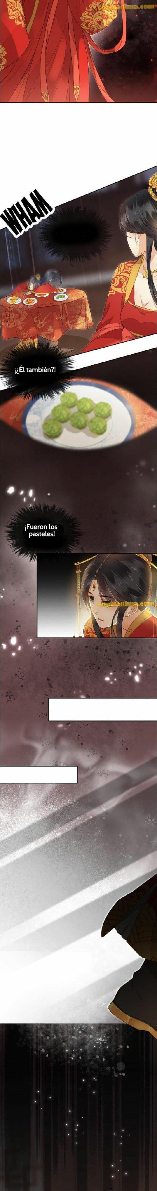 Capitulo 3 page 9