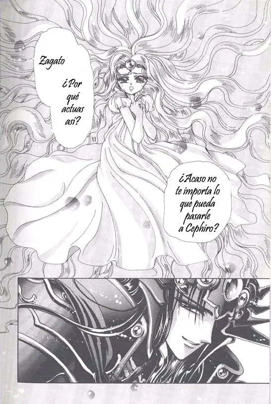 Capitulo 3 page 28