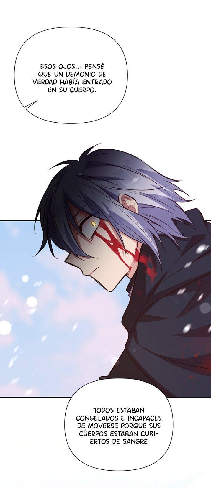 Capitulo 97 page 60