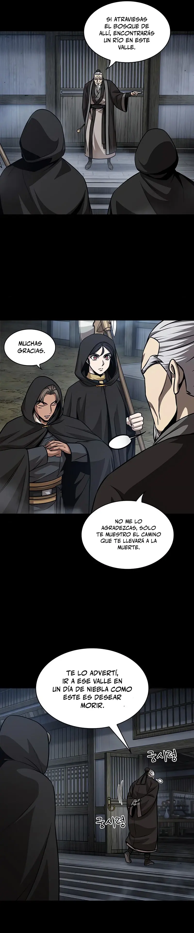Capitulo 140 page 8