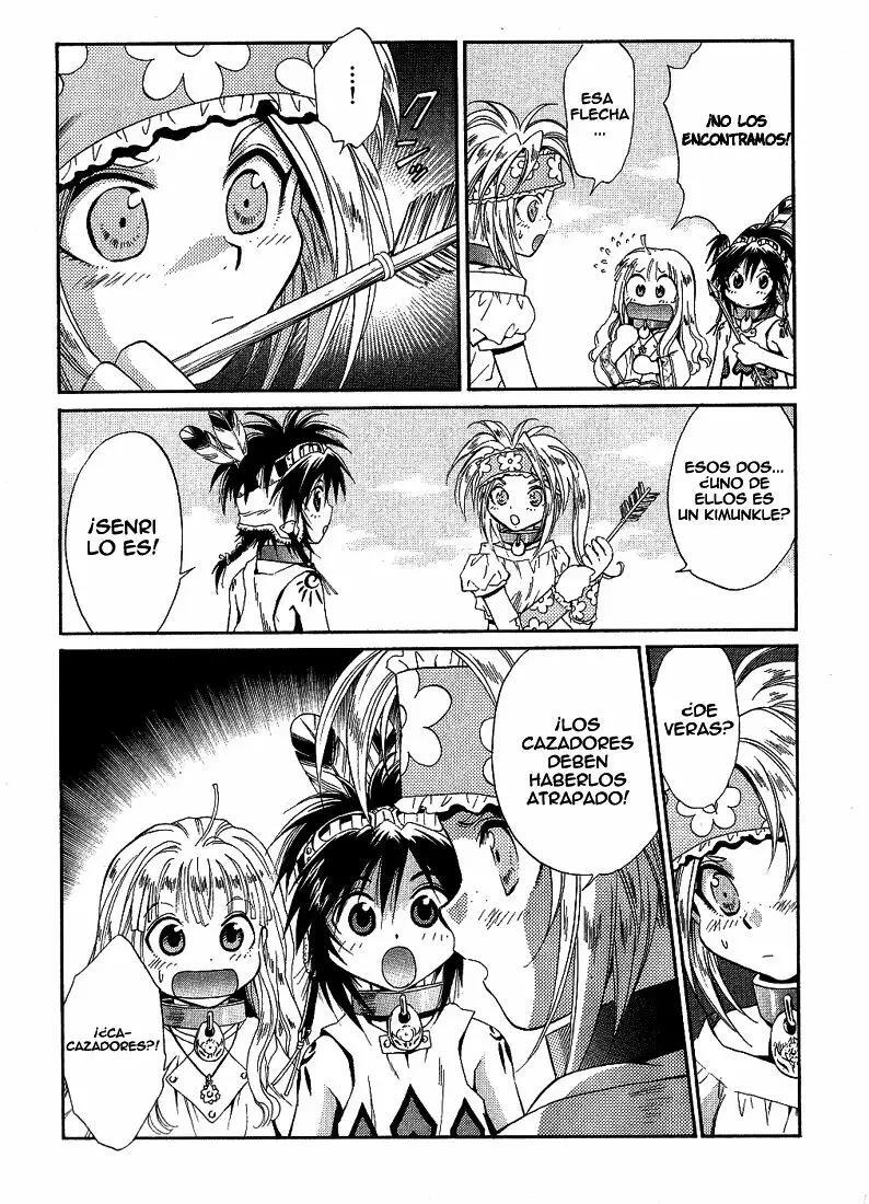 Capitulo 35 page 30