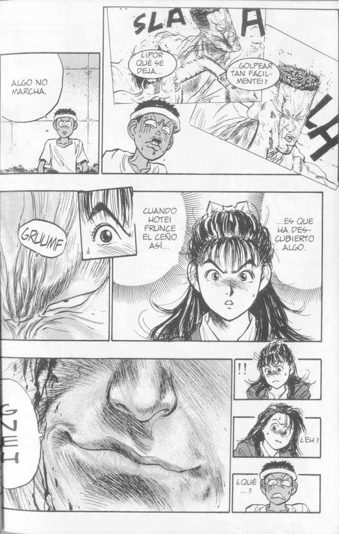 Capitulo 43 page 9