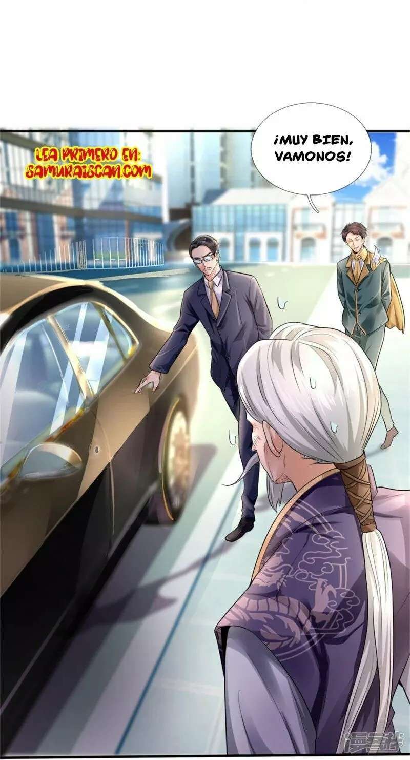 Capitulo 267 page 14