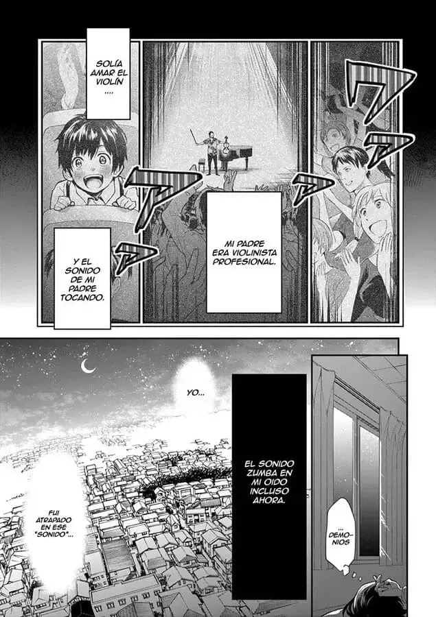 Capitulo 1 page 14