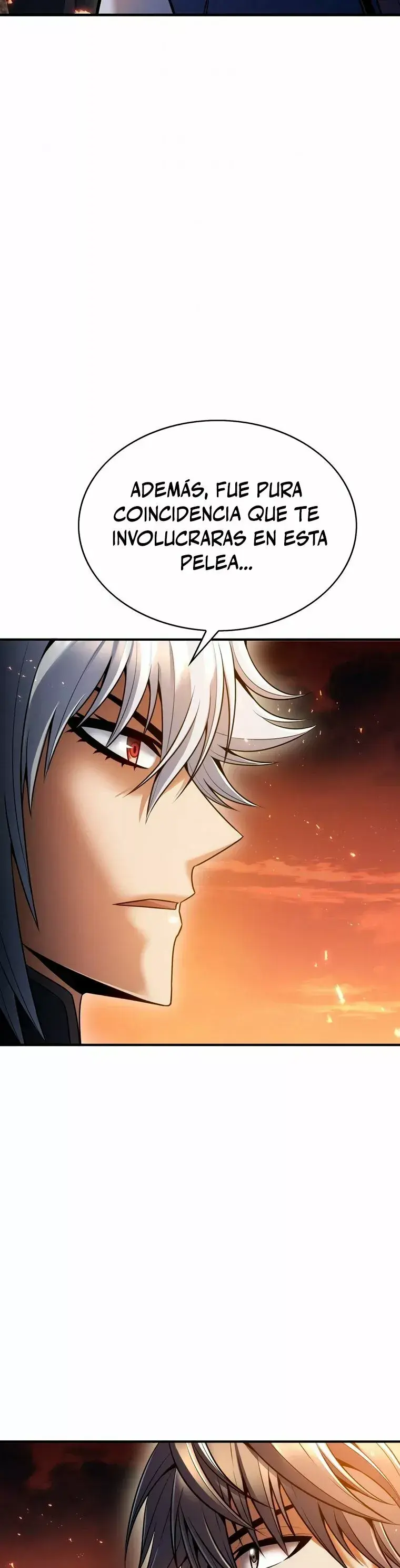 Capitulo 36 page 61