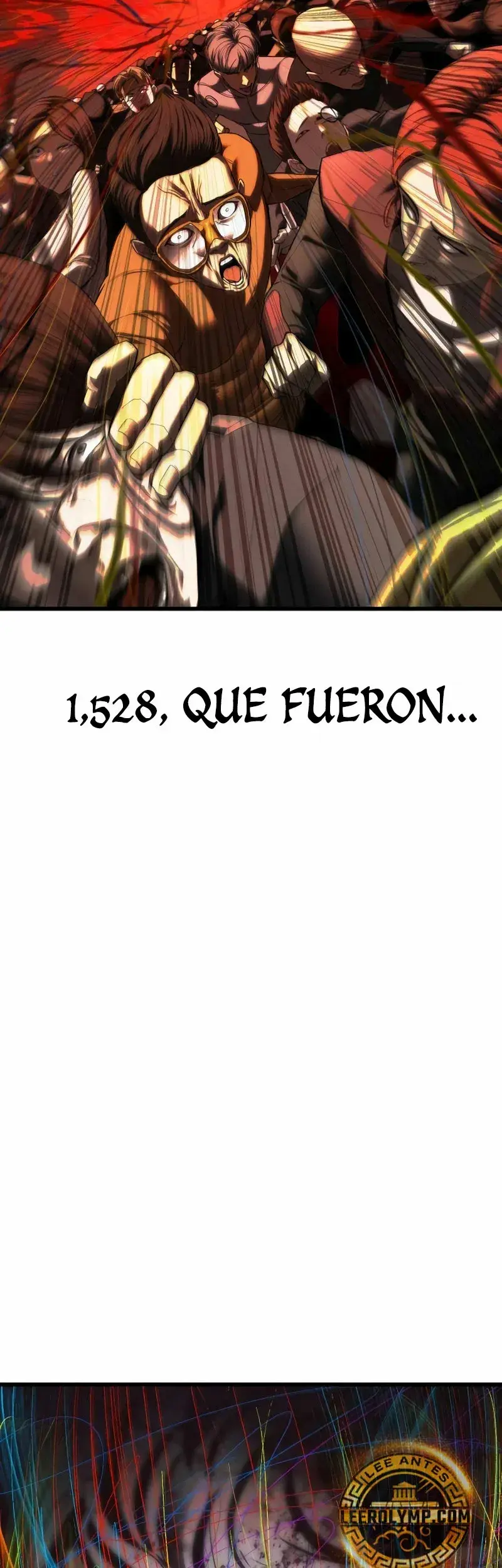 Capitulo 6 page 21