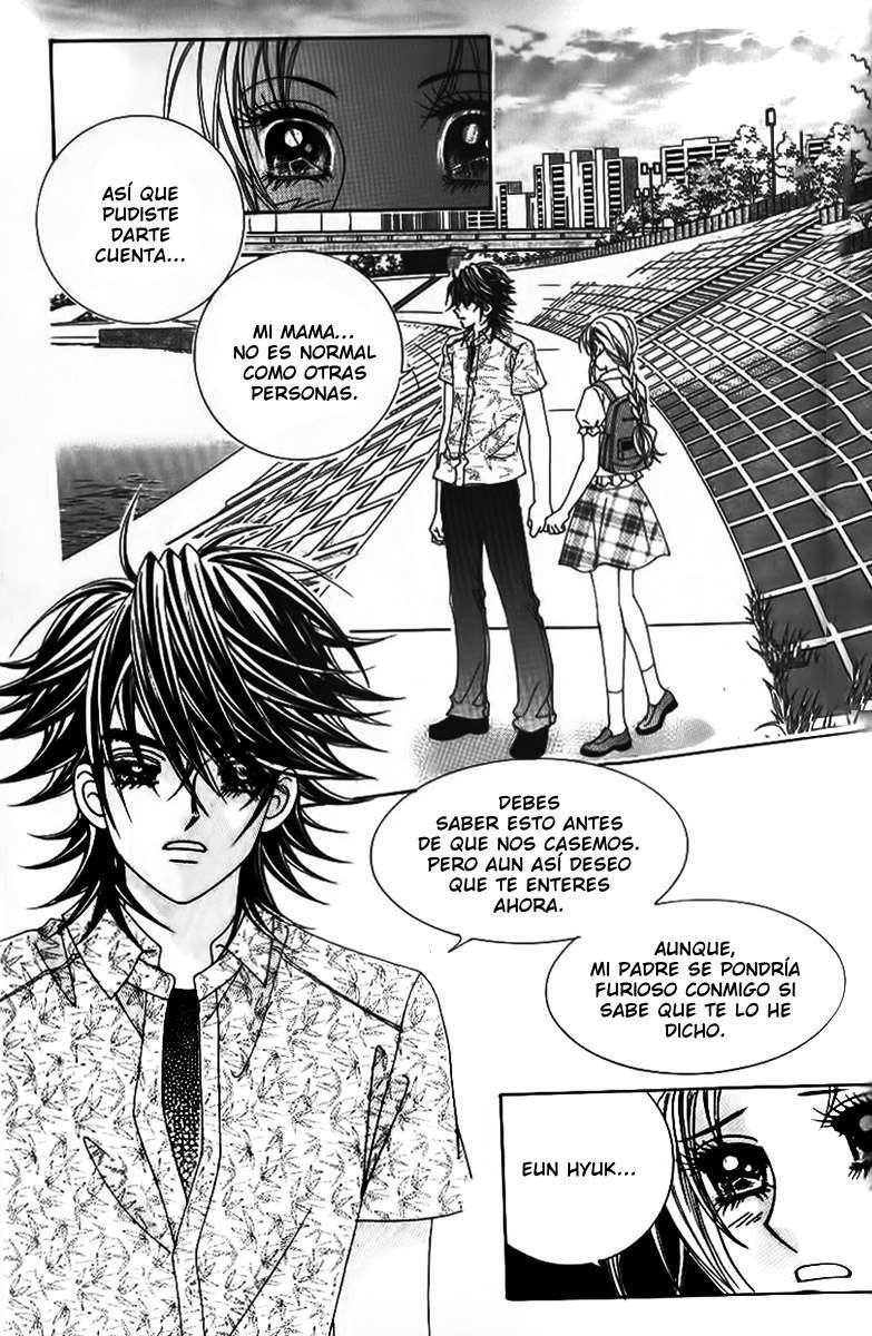 Capitulo 43 page 9