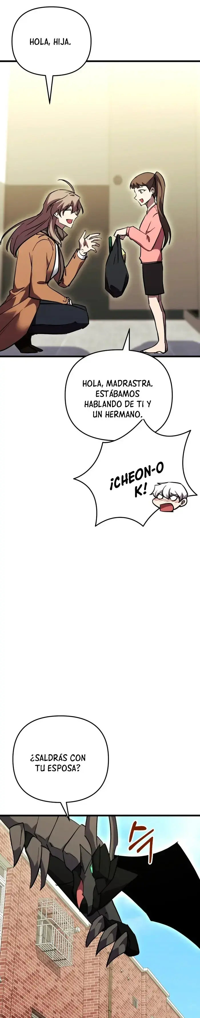 Capitulo 153 page 19