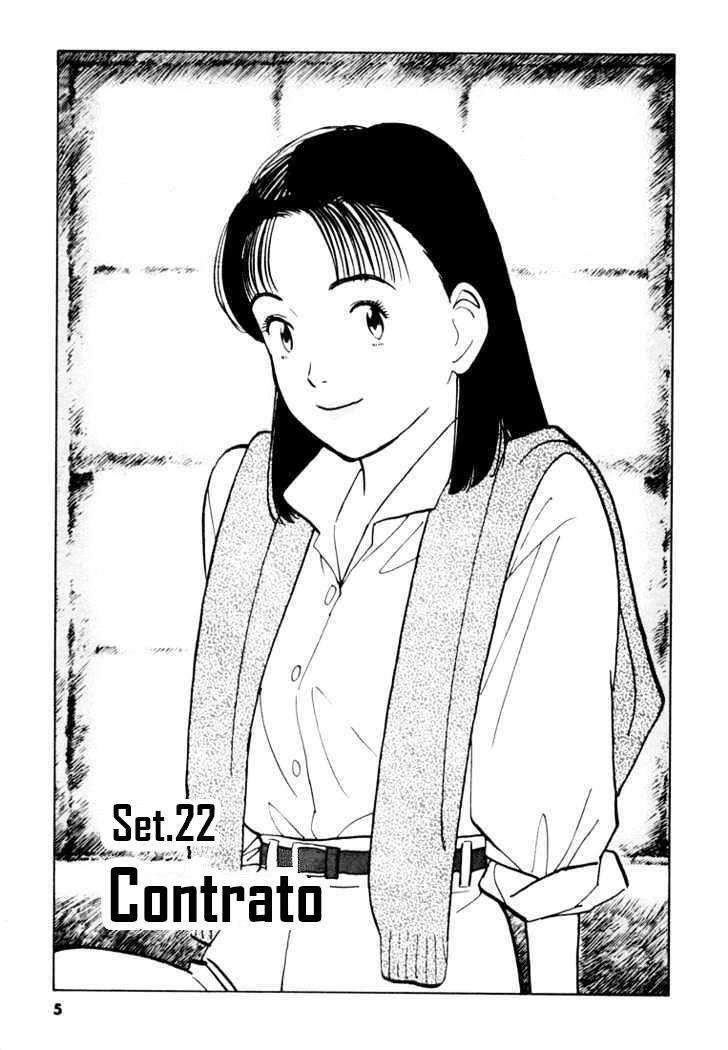 Capitulo 22 page 4