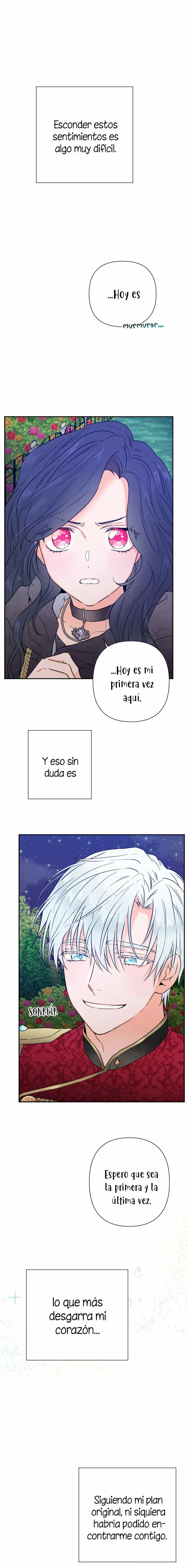 Capitulo 112 page 6