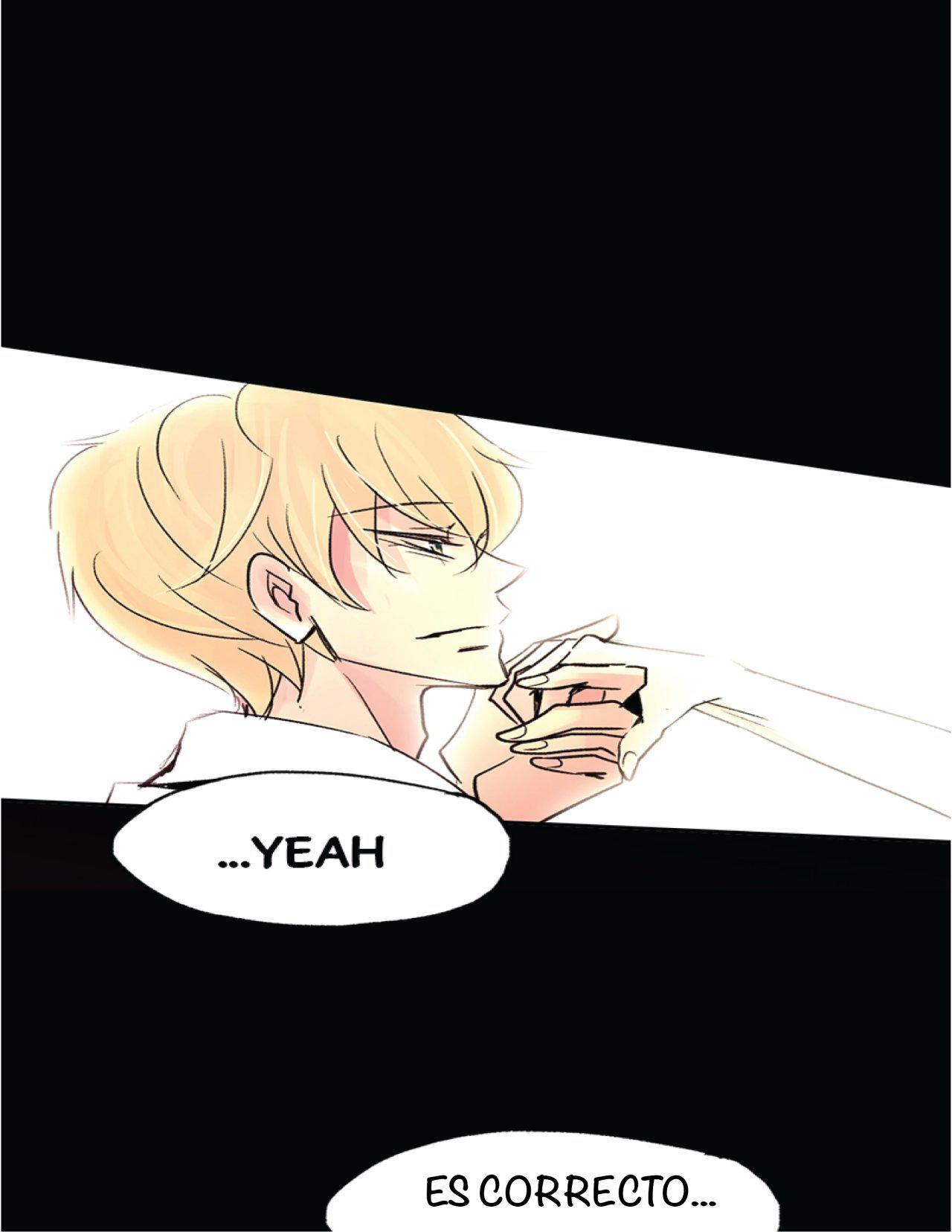 Capitulo 46 page 58
