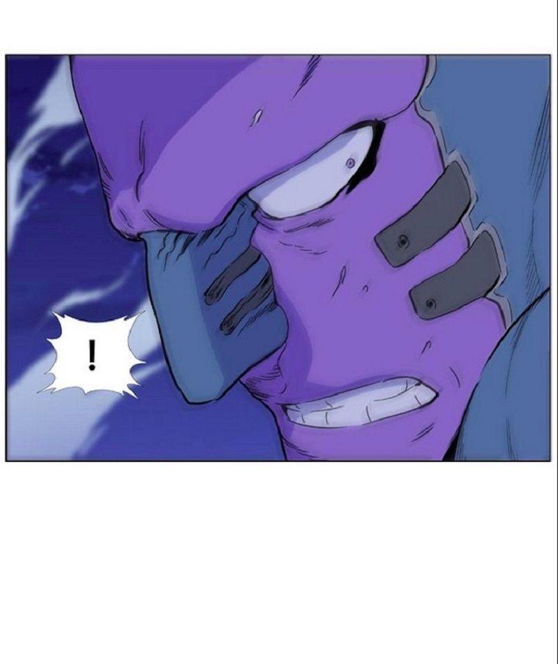 Capitulo 425 page 56