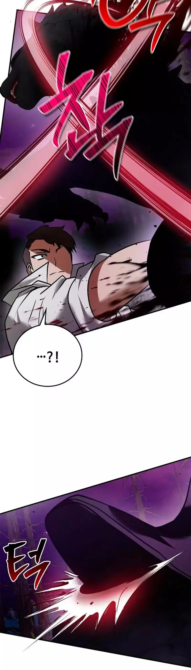 Capitulo 113 page 31