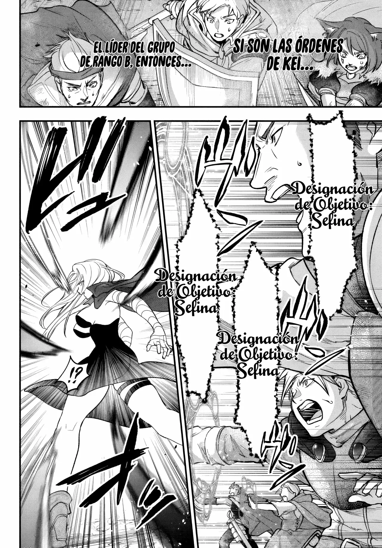 Capitulo 23.10 page 13