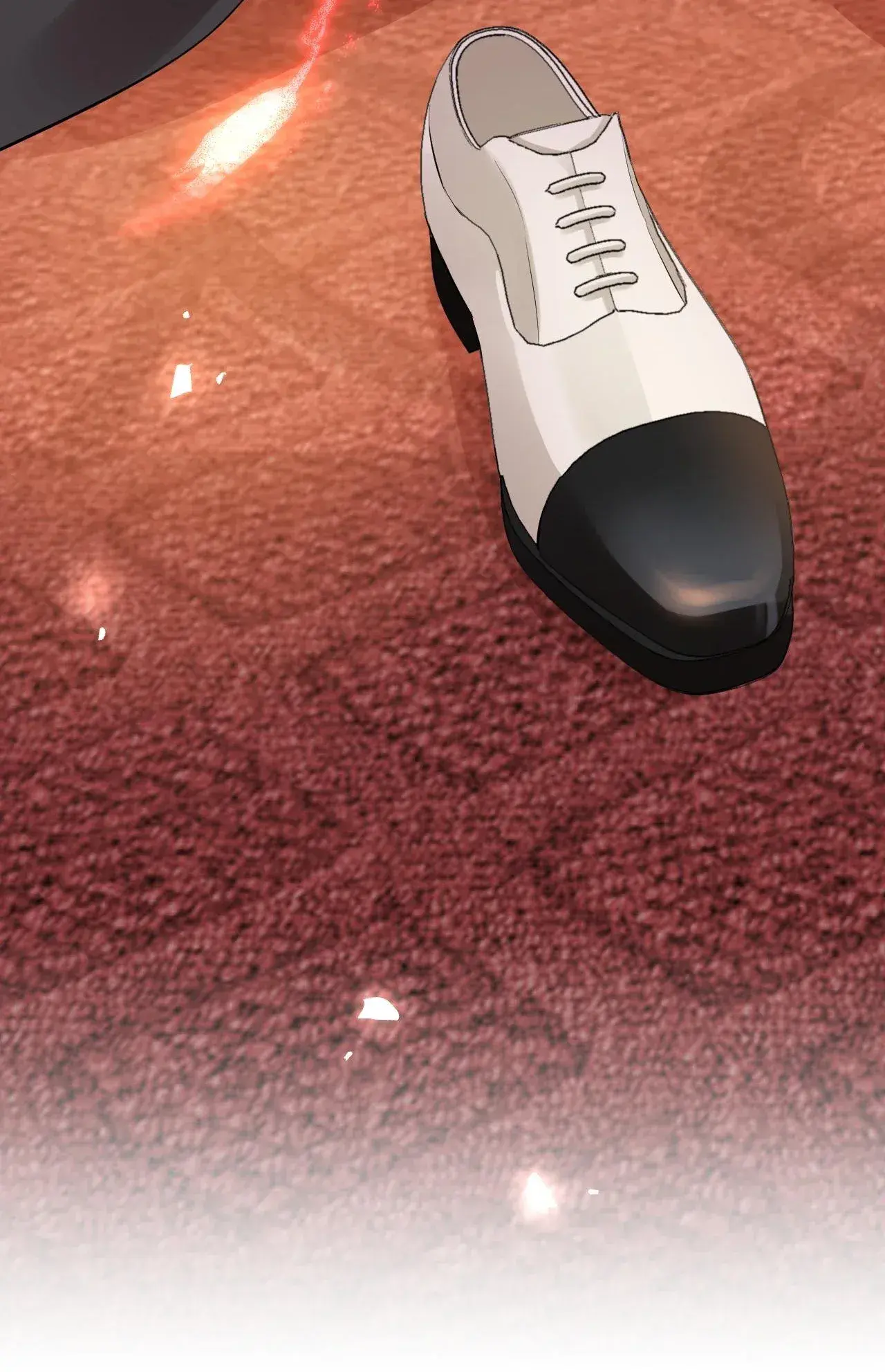 Capitulo 4 page 60
