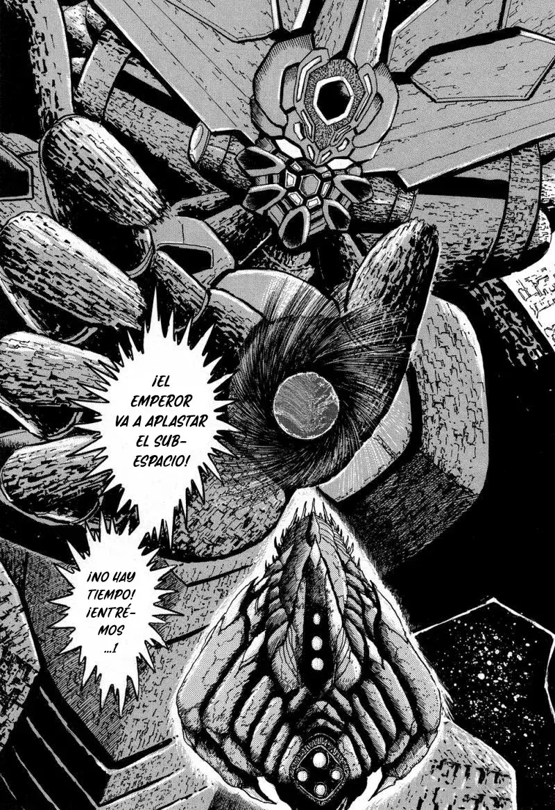 Capitulo 9 page 49