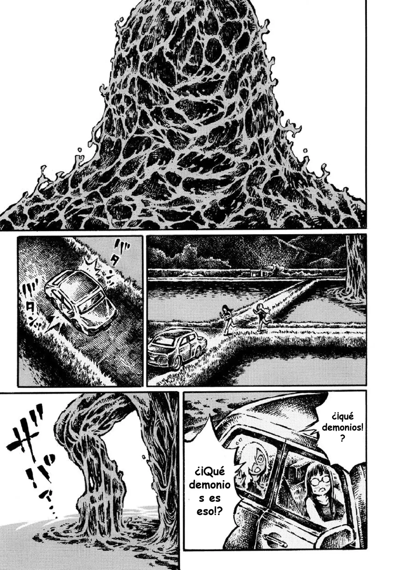 Capitulo 13 page 4