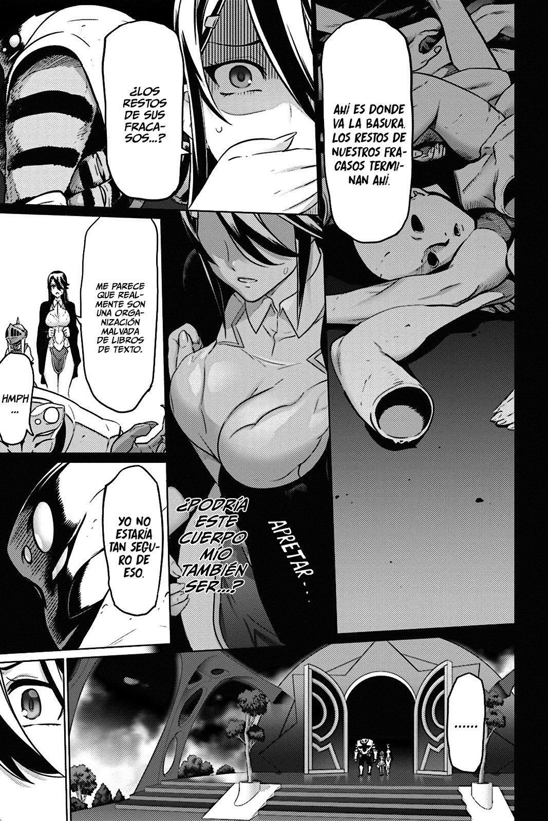 Capitulo 1 page 29