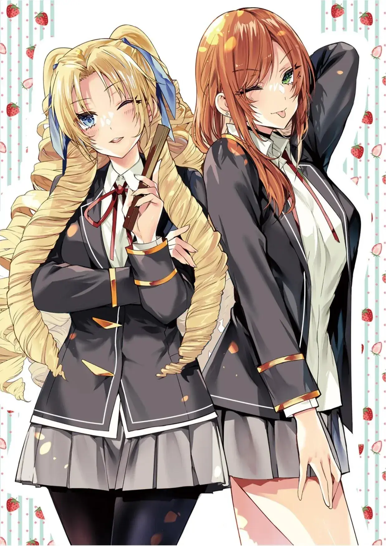 Capitulo 67.50 page 3