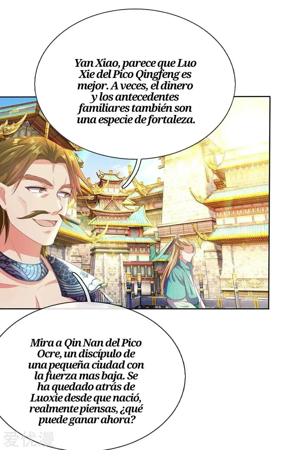 Capitulo 136 page 15