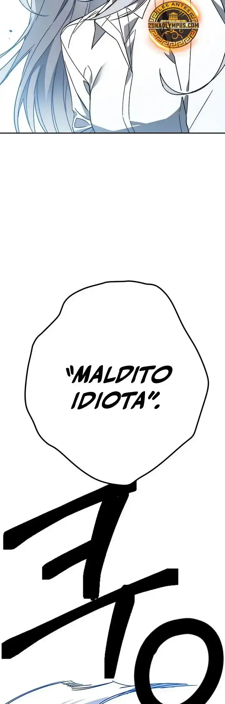 Capitulo 306 page 67