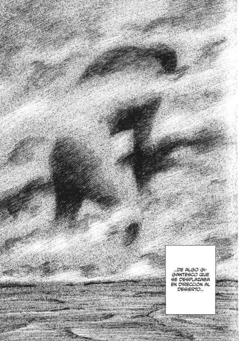 Capitulo 20 page 23