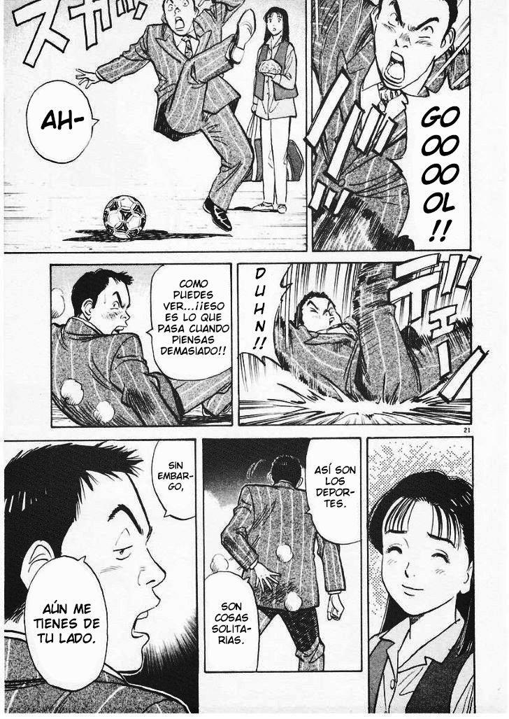 Capitulo 37 page 21
