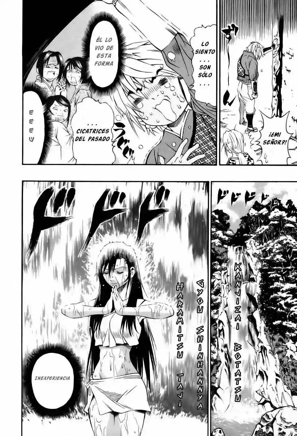 Capitulo 5 page 14