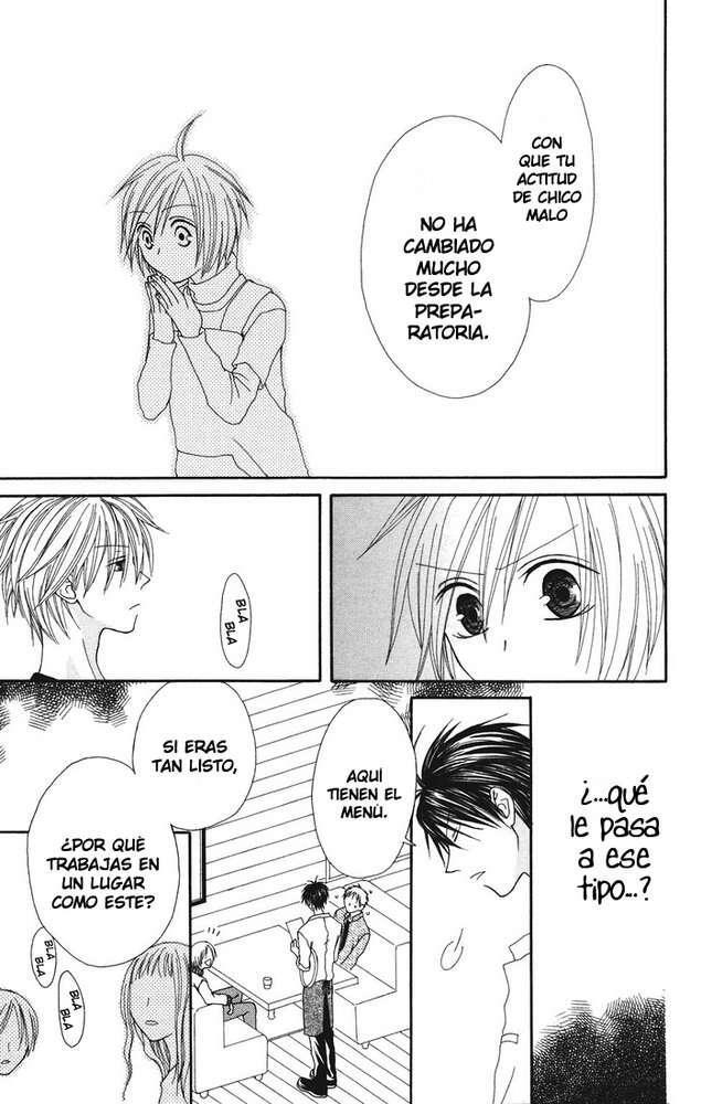 Capitulo 3 page 25