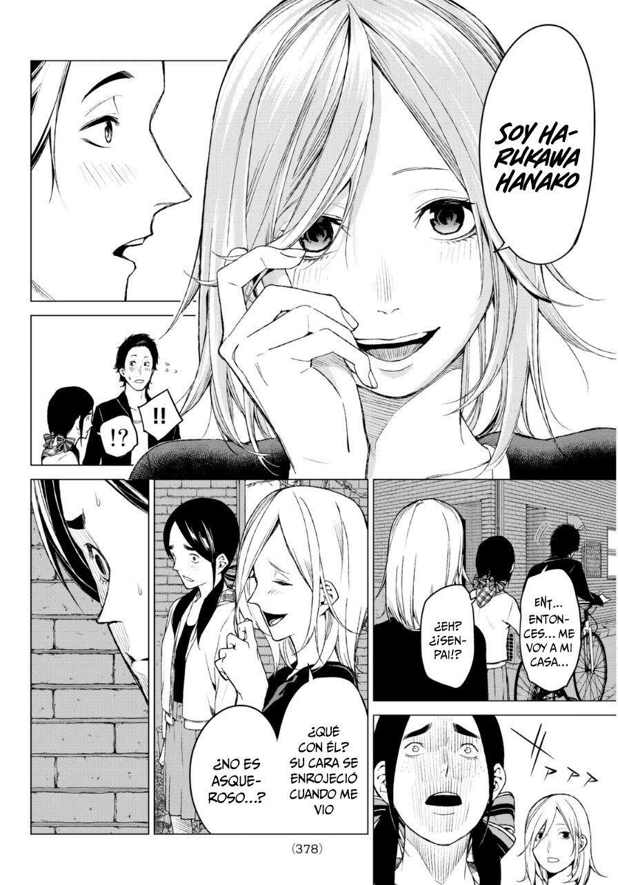 Capitulo 21 page 11