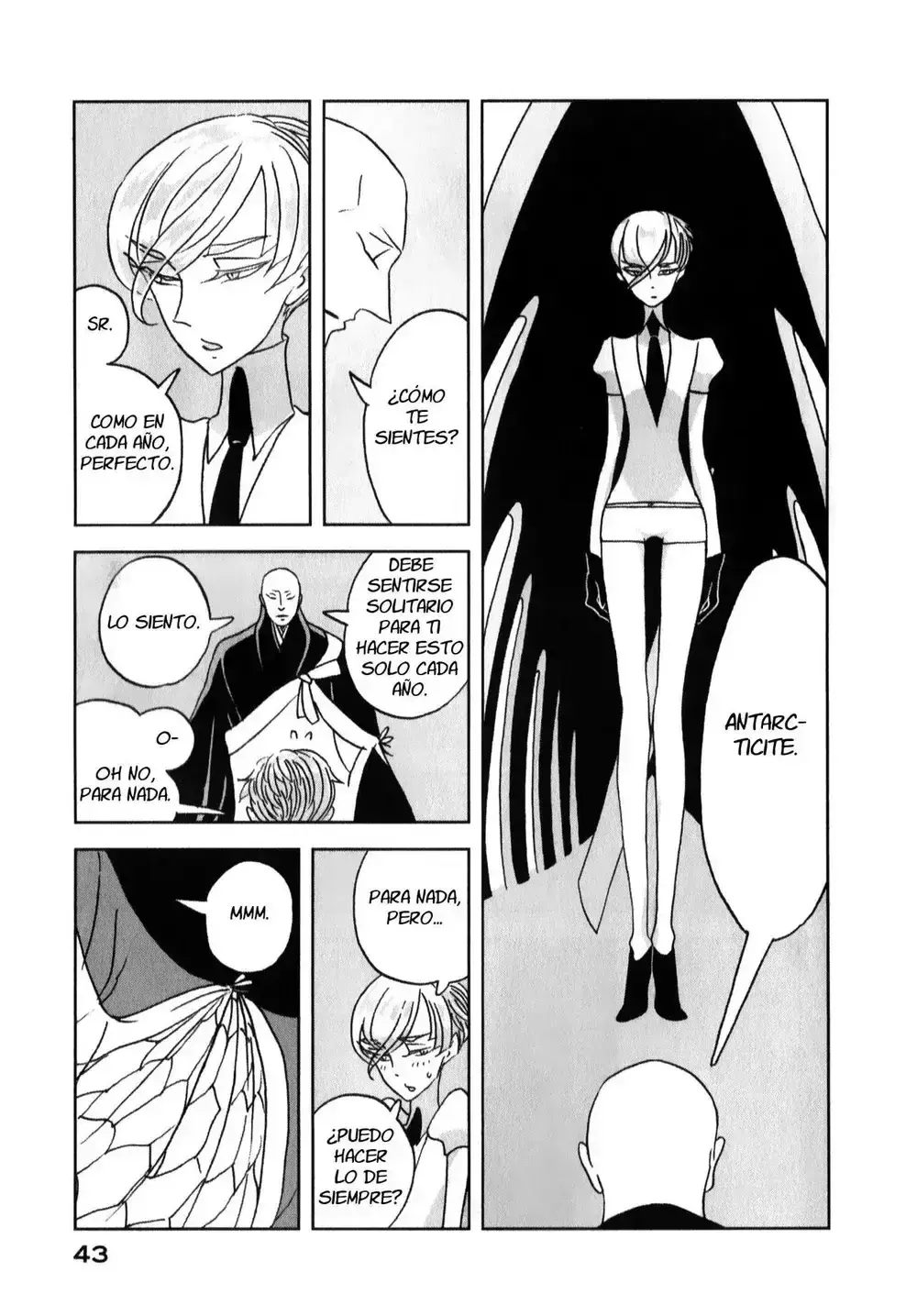 Capitulo 15 page 13