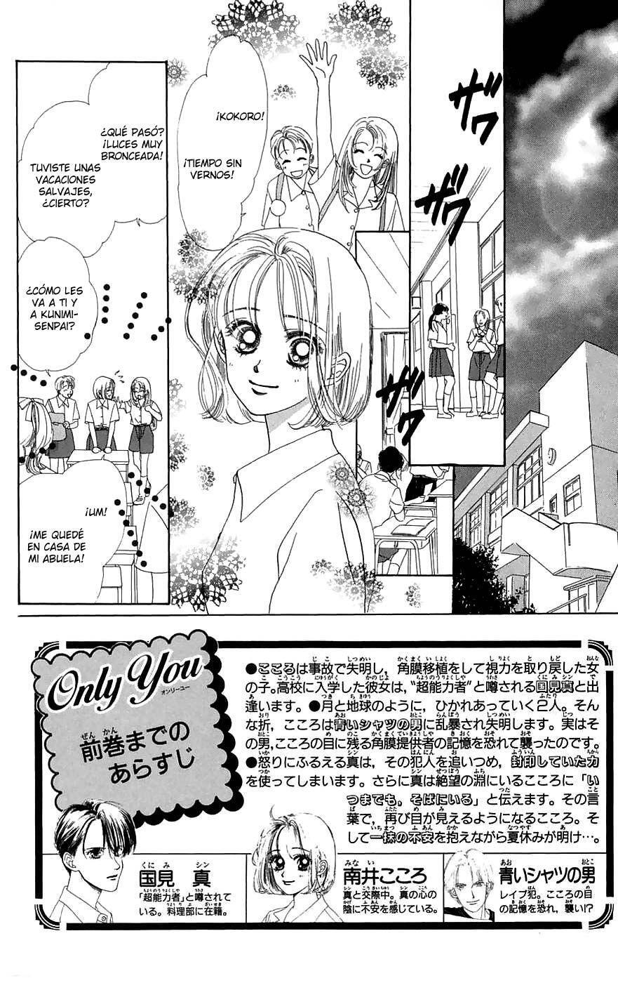 Capitulo 5 page 8
