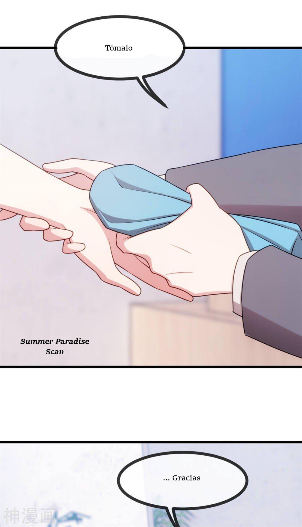 Capitulo 27 page 13
