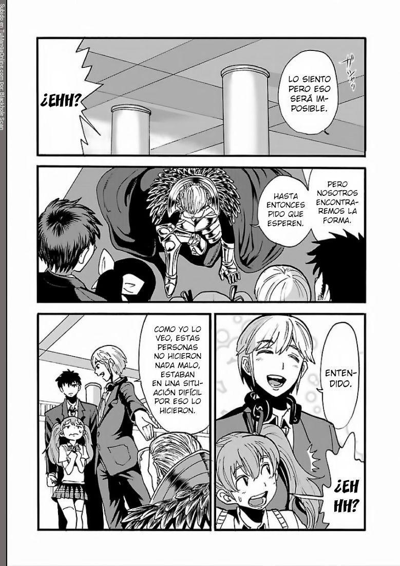Capitulo 2 page 16