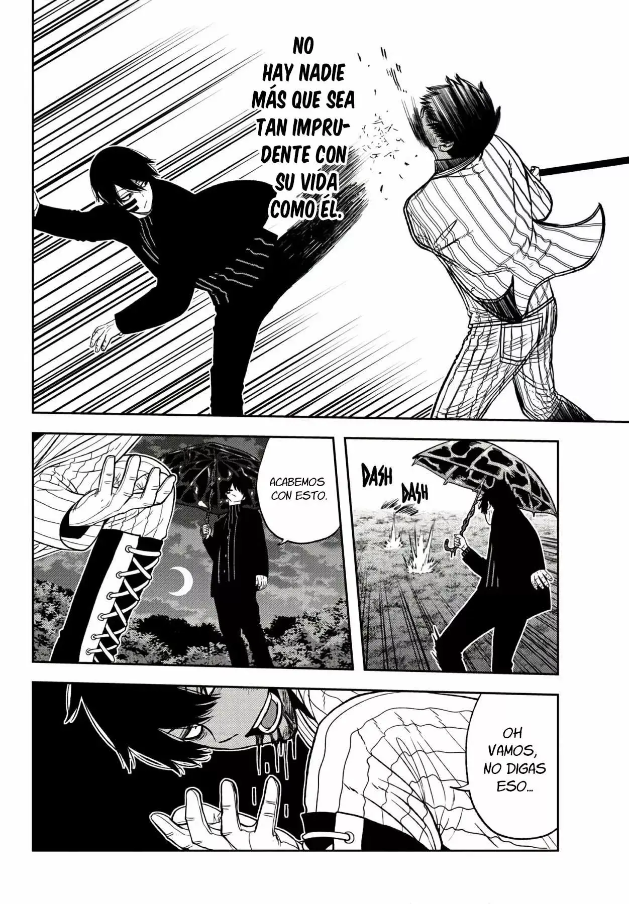 Capitulo 47 page 24