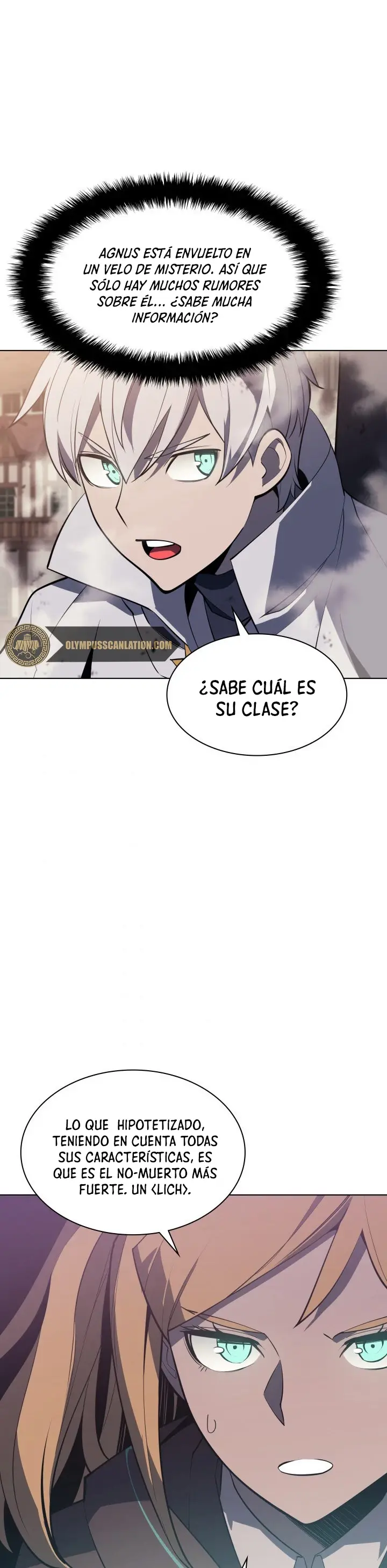 Capitulo 105 page 42