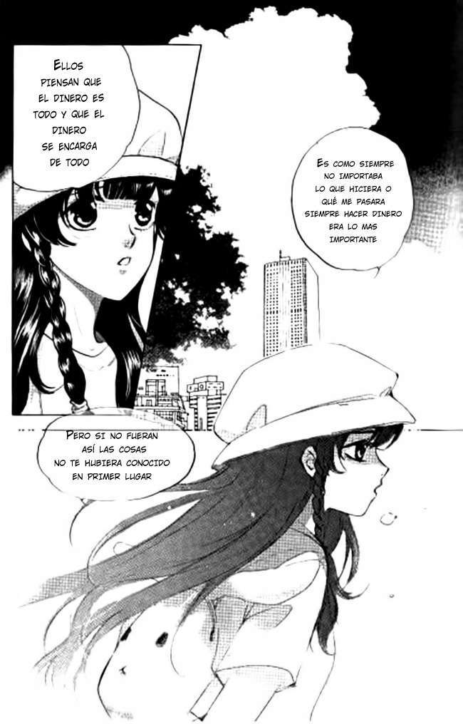 Capitulo 4 page 11