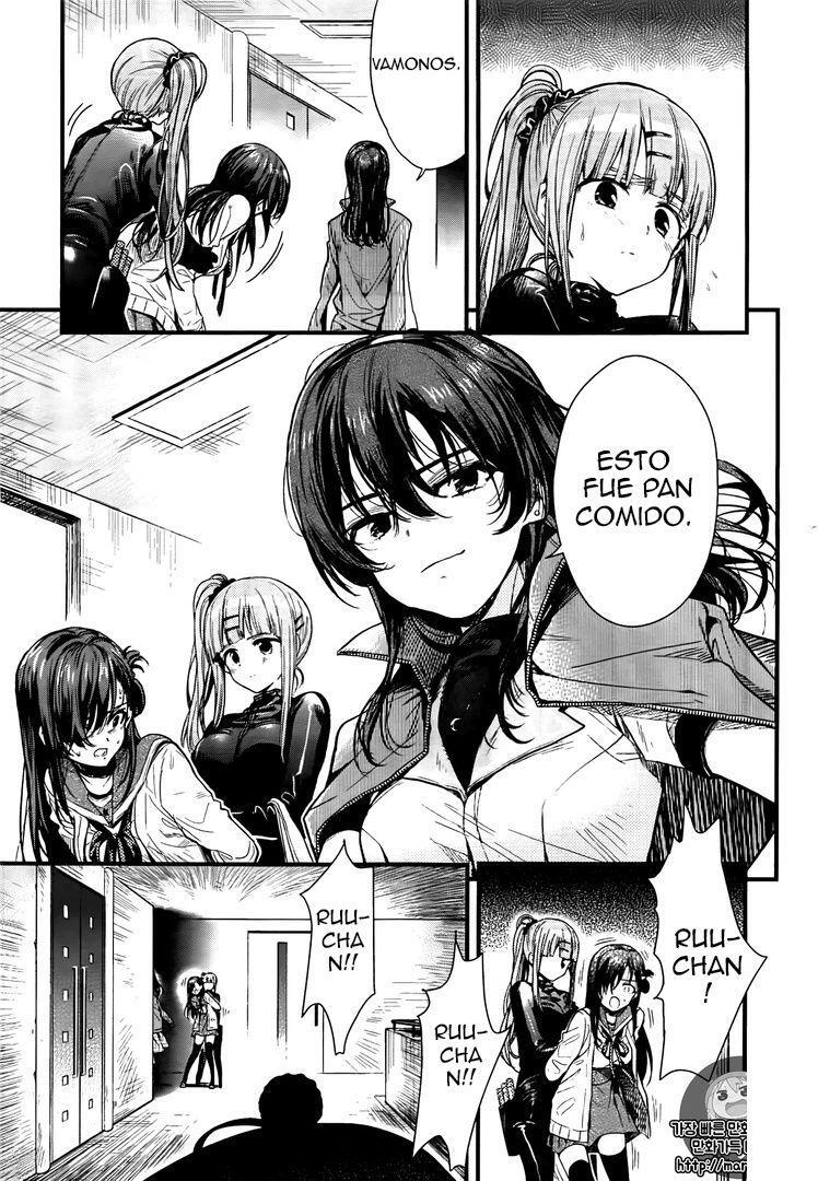 Capitulo 48 page 28
