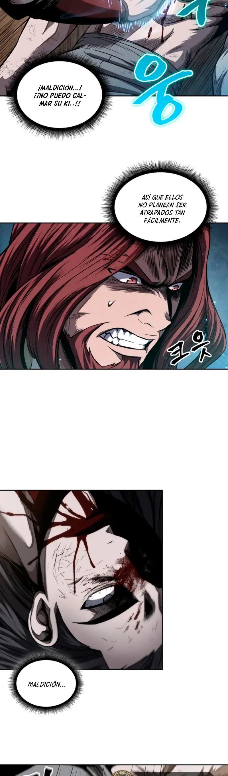 Capitulo 59 page 19