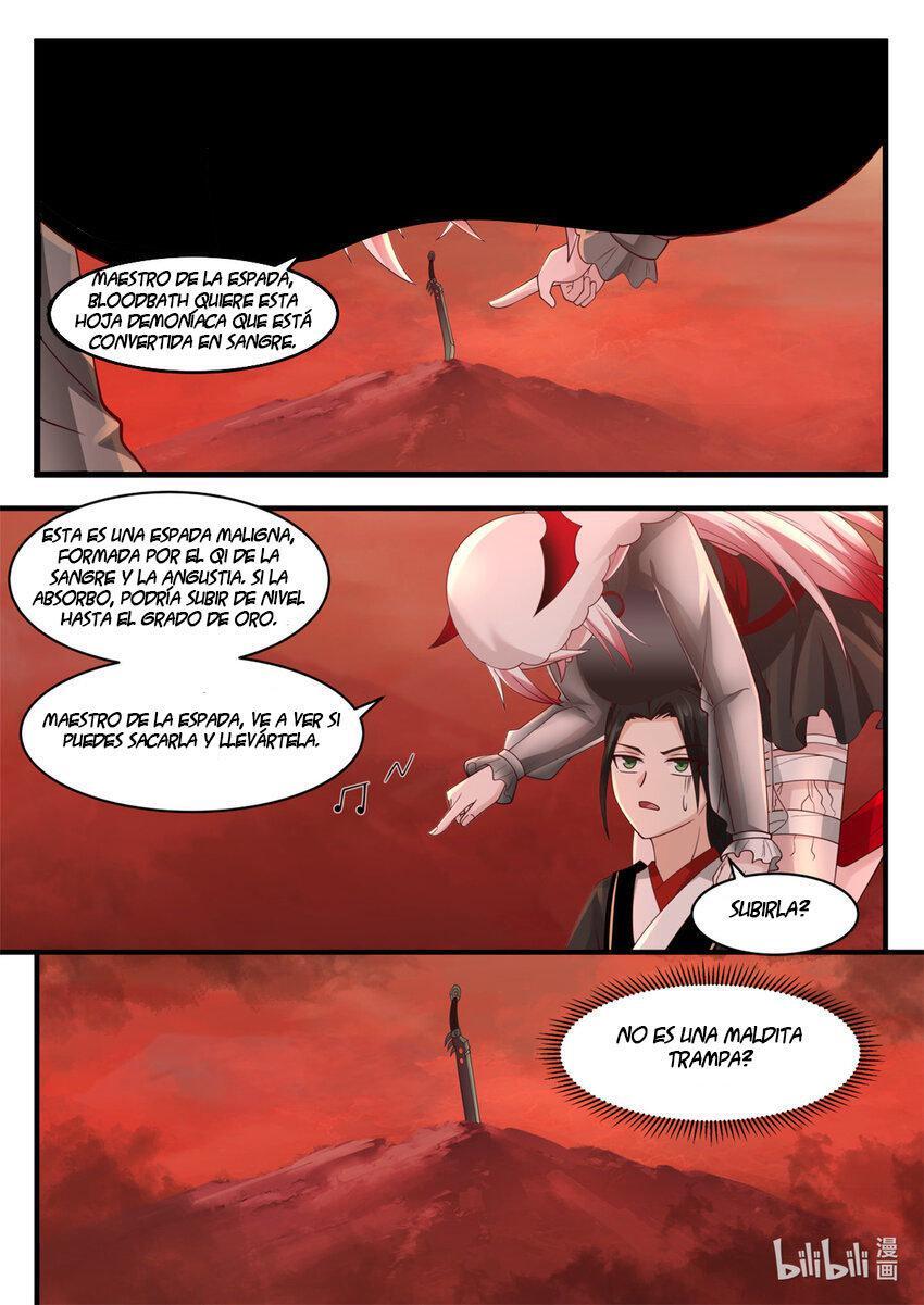 Capitulo 39 page 13